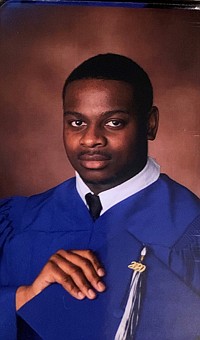 Virtual graduations have been all the rage— and the only option— during the COVID-19 pandemic lockdown, and it was no ... Virtual graduations have been all the rage— and the only option— during the COVID-19 pandemic lockdown, and it was no ...