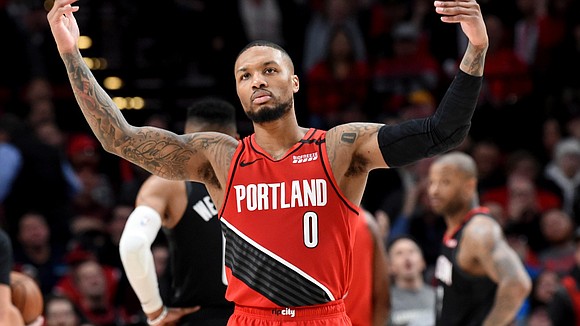 The restart will begin with each participating team playing eight “seeding games” in Orlando. The restart will begin with each participating team playing eight “seeding games” in Orlando.