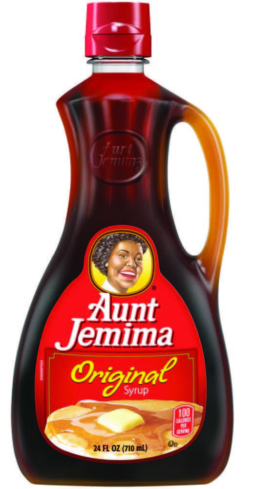 faithfull the brand jemima