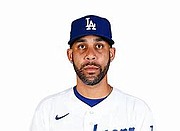 David Price