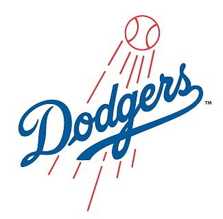Since the Los Angeles Dodgers’ last World Series championship in 1988, 17 different franchises have won baseball’s top prize. To ...