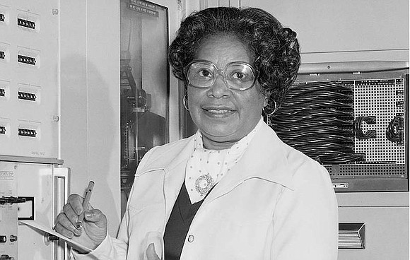 NASA announced Wednesday the agency’s headquarters building in Washington, D.C., will be named after Mary W. Jackson, the first African …