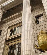 Galveston Historical Foundation, Illumine Photographic Services.