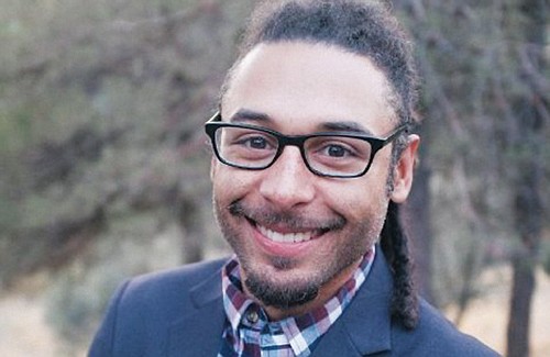 Oregon Black Pioneers Association Of African American Museums