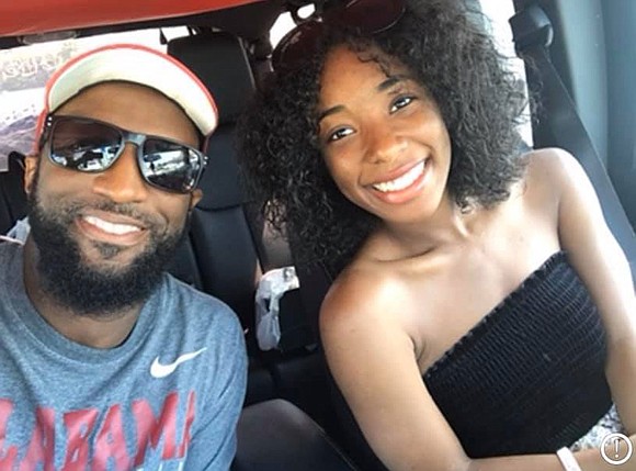 The 19-year-old daughter of comedian and syndicated radio host Rickey Smiley is currently recovering after being shot during an alleged …