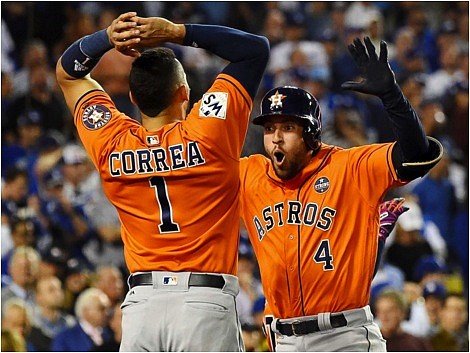 Astros fans. Mark your calendars for July 24th as baseball will be returning to Minute Maid Park on that day. …