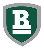 Richard Bland College athletics are down, but not out.