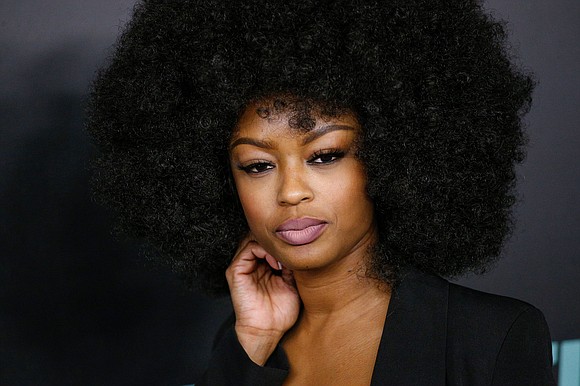 Javicia Leslie is the CW's new Batwoman. The actress, who previously starred in "God Friended Me" on CBS, is set …