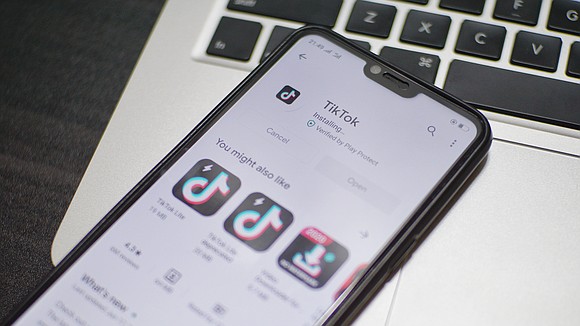 The short-form video app TikTok could soon see a shakeup of its corporate structure as it confronts mounting criticism from …