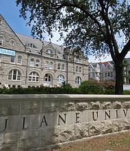 Tracie Morris Schaefer/Bloomberg/Getty Images/Dateline:	United States