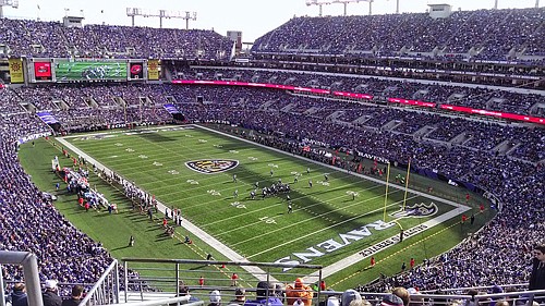 As the Covid-19 pandemic continues to evolve, the impact it will have on football is in question. Two preseason games ... As the Covid-19 pandemic continues to evolve, the impact it will have on football is in question. Two preseason games ...