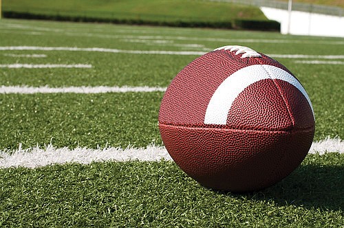 See scheduled City school football games.
