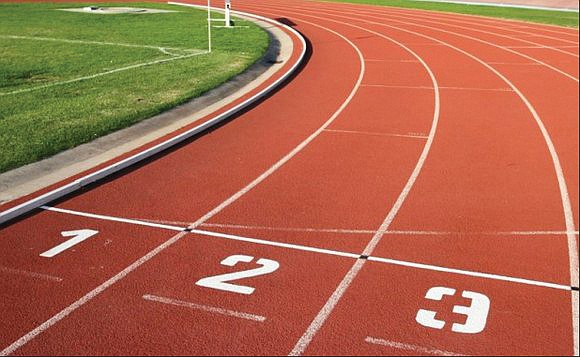 Virginia Union University can hardly wait to hear the starting gun for the 2020-2021 track and field and cross-country seasons.