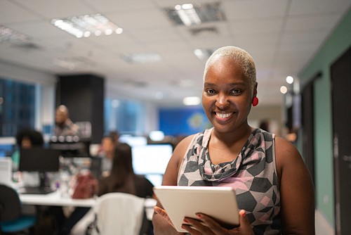 The CDFIs will also receive capital for urgent deployment to impacted businesses in the Mid-Atlantic, Southeast, and Midwest. The CDFIs will also receive capital for urgent deployment to impacted businesses in the Mid-Atlantic, Southeast, and Midwest.