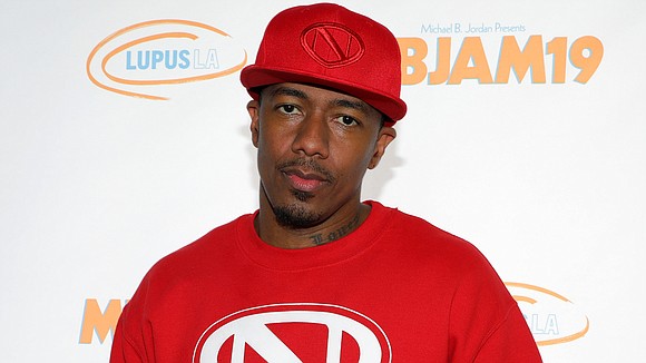 Nick Cannon's planned daytime talk show has been pushed back in the wake of recent backlash over his anti-Semitic comments.