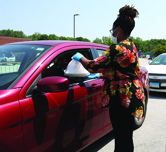 The Thornton Township Senior Luncheon program continues to serve seniors in the Township, but it has moved its popular program ... The Thornton Township Senior Luncheon program continues to serve seniors in the Township, but it has moved its popular program ...