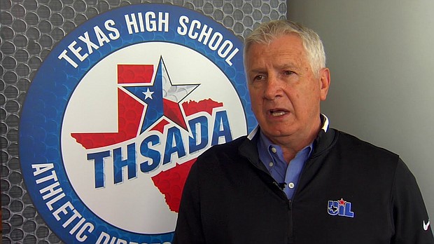 Dr. Charles Breithaupt