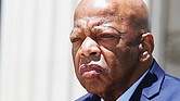 Rep. John Lewis
