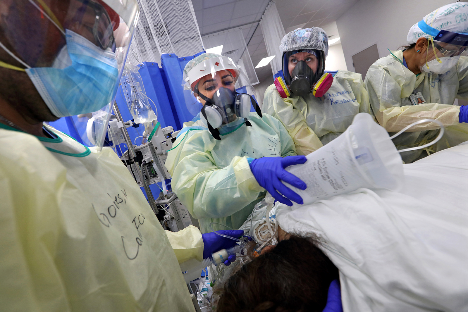 us-expected-to-surpass-4-million-reported-coronavirus-cases-thursday-as