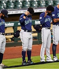 Photo courtesy of AP