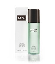 Matcha Tea Treatment Toner