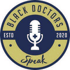The African American Wellness Project (AAWP) recently announced a new initiative called Black Doctors Speak