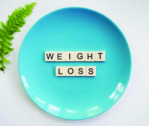 Two daily fasting diets, also known as time-restricted feeding diets, are effective for weight loss, according to a new study ... Two daily fasting diets, also known as time-restricted feeding diets, are effective for weight loss, according to a new study ...