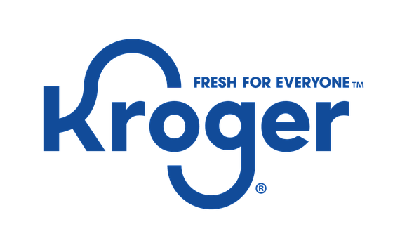 The Kroger Company recently announced that in response to the COVID19 pandemic, it has given out $5 million in associate …