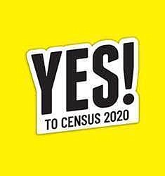 Houston and Harris County’s local census drive, “Yes! to Census 2020,” will debut its final original census mural at the …