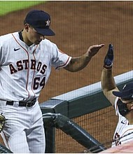 Thomas Shea- USA TODAY Sports