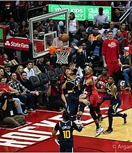 Photography By Arganious Lacy