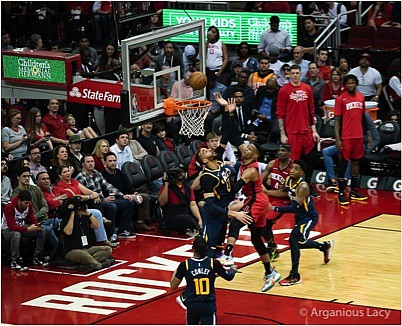 Photography By Arganious Lacy