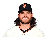 Brandon Crawford