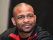 Roy Jones Jr.