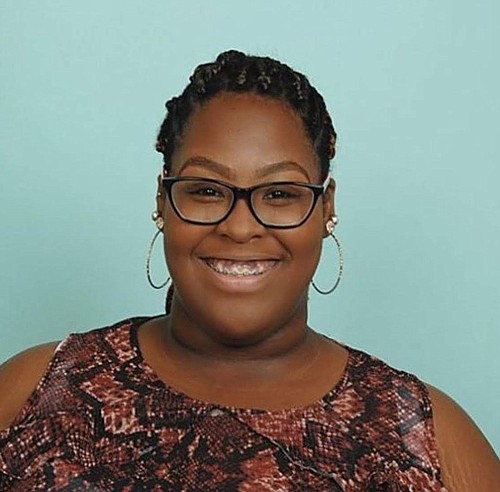 Leaders and Achievers Scholarship Pro- gram recognizes students’ achievements both in and out of the classroom Leaders and Achievers Scholarship Pro- gram recognizes students’ achievements both in and out of the classroom