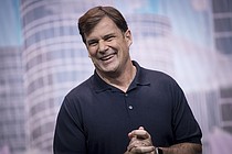 photo thumbnail