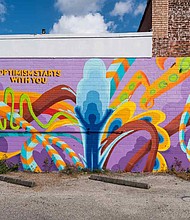 Optimism-starst-with-you