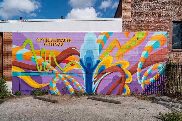 Optimism-starst-with-you