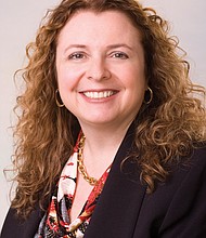 Ms. Yarcich