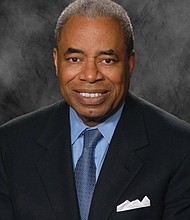 Dr. Royal
