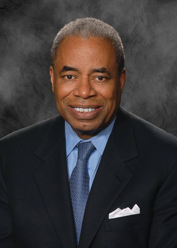 Dr. Royal