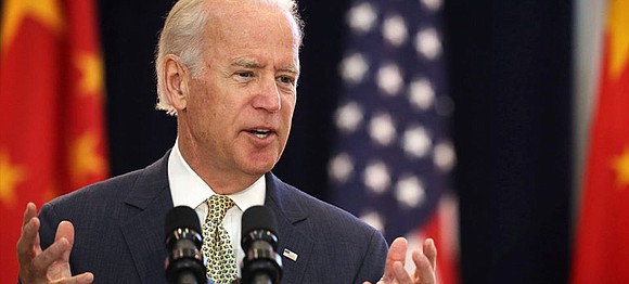 Lawmaker & NBA Hall of Famer to join Black Women for Biden for non-partisan virtual event to commemorate the 55th …