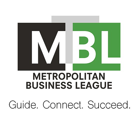 The Metropolitan Business League is hosting a two-part candidates forum and town hall regarding small business in the state that ...