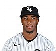 Tim Anderson