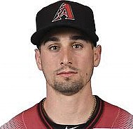 Tim Locastro