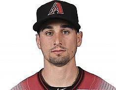 Tim Locastro