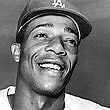 Willie Davis