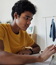 pexels.com/credit Julia M. Cameron