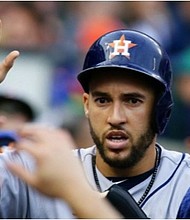 Photo Credit: Duane Burleson