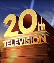 20th Century Fox, one of the most-recognized names in entertainment history, is officially no more./Credit:	Disney Television Studios/YouTube